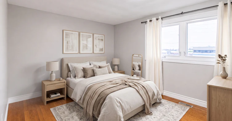 1098 Cedar Street, Oshawa, ON, L1J 3R9 - 3