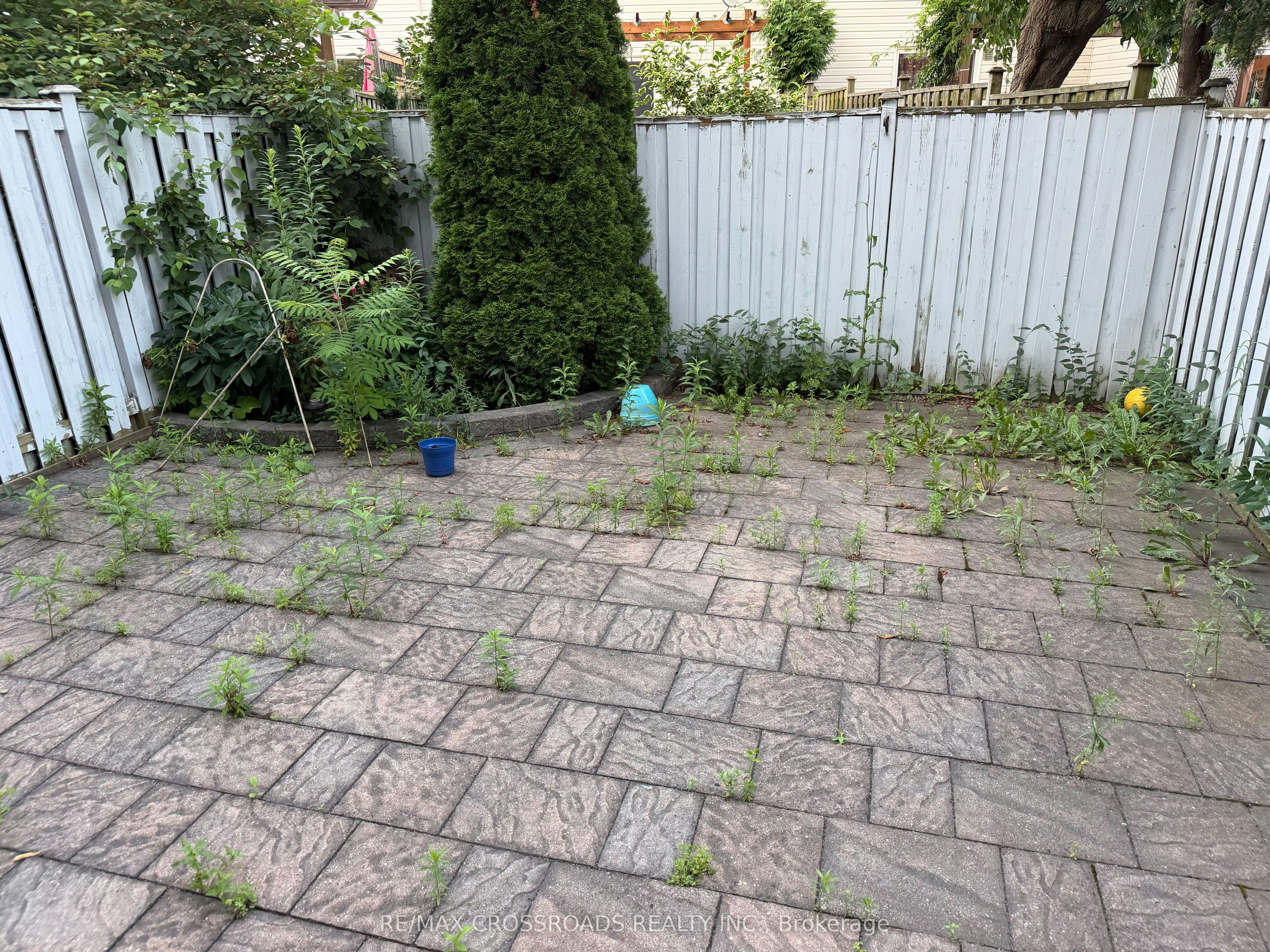 1547 Hummingbird Court, Pickering, ON, L1V 7H8 - 22