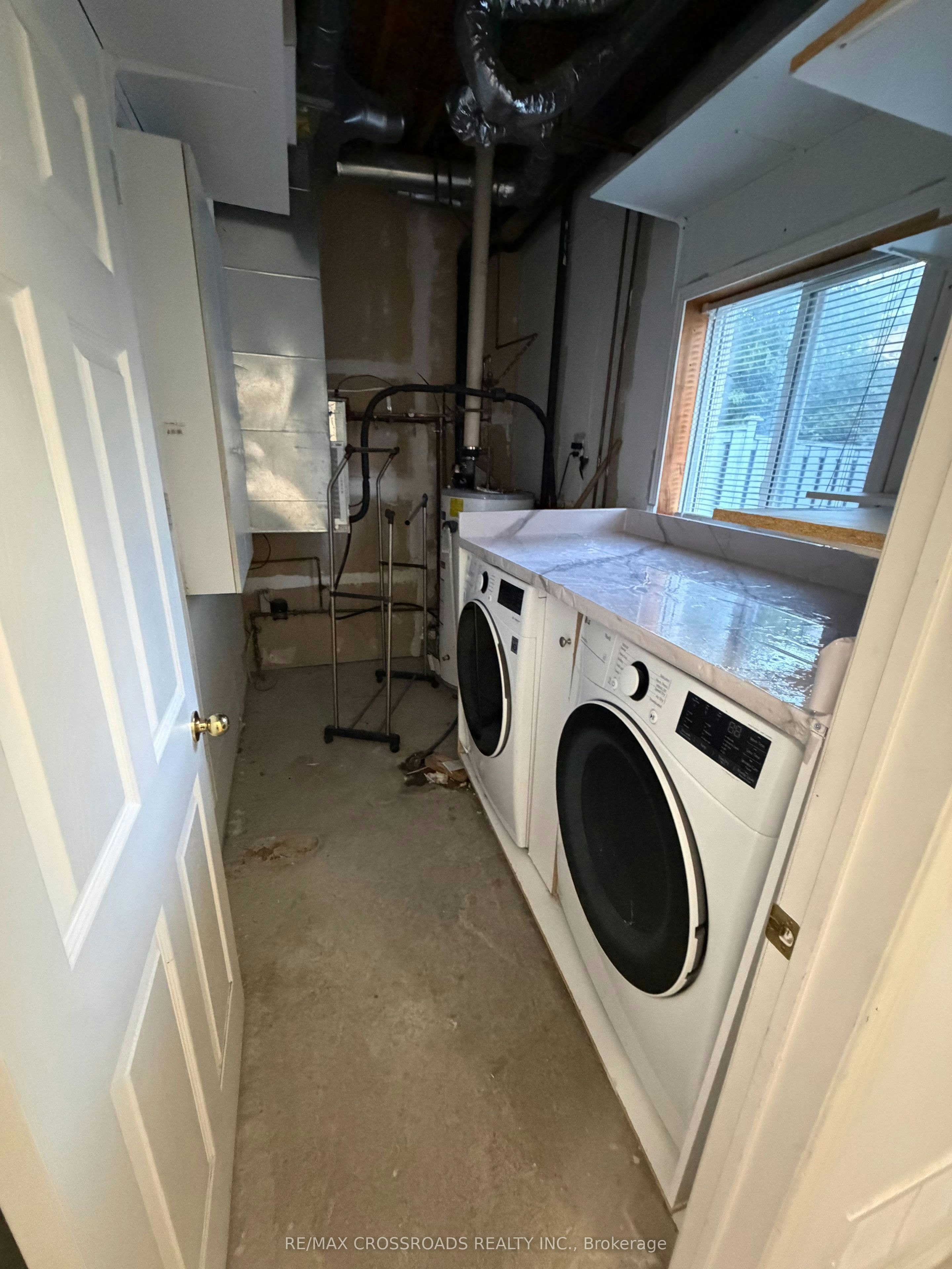 1547 Hummingbird Court, Pickering, ON, L1V 7H8 - 6