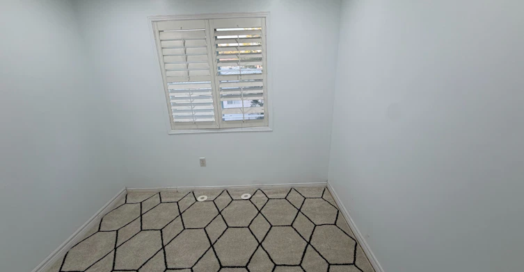 1547 Hummingbird Court, Pickering, ON, L1V 7H8 - 18