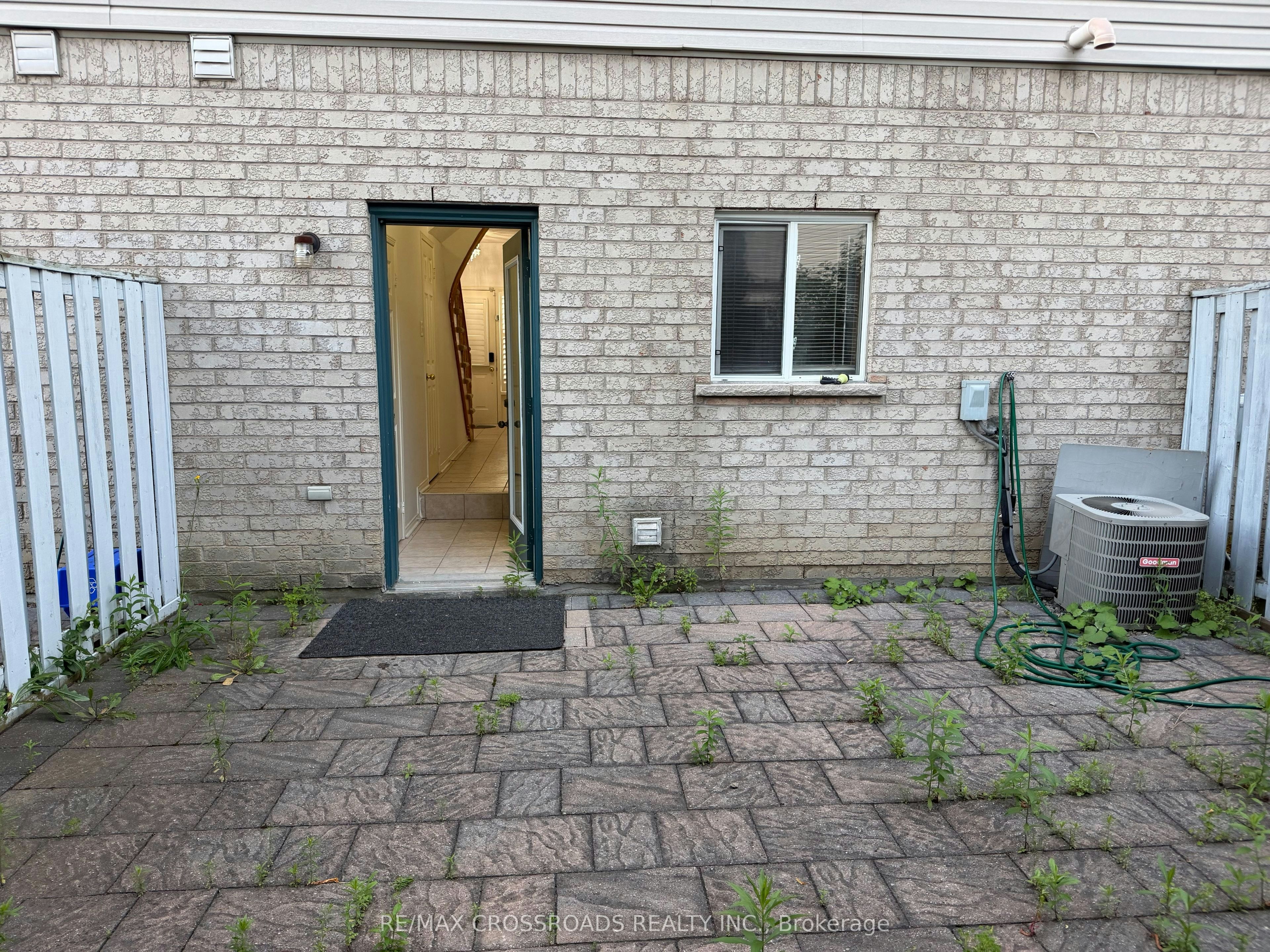 1547 Hummingbird Court, Pickering, ON, L1V 7H8 - 21