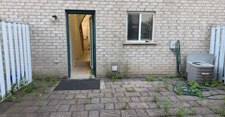1547 Hummingbird Court, Pickering, ON, L1V 7H8 - 21