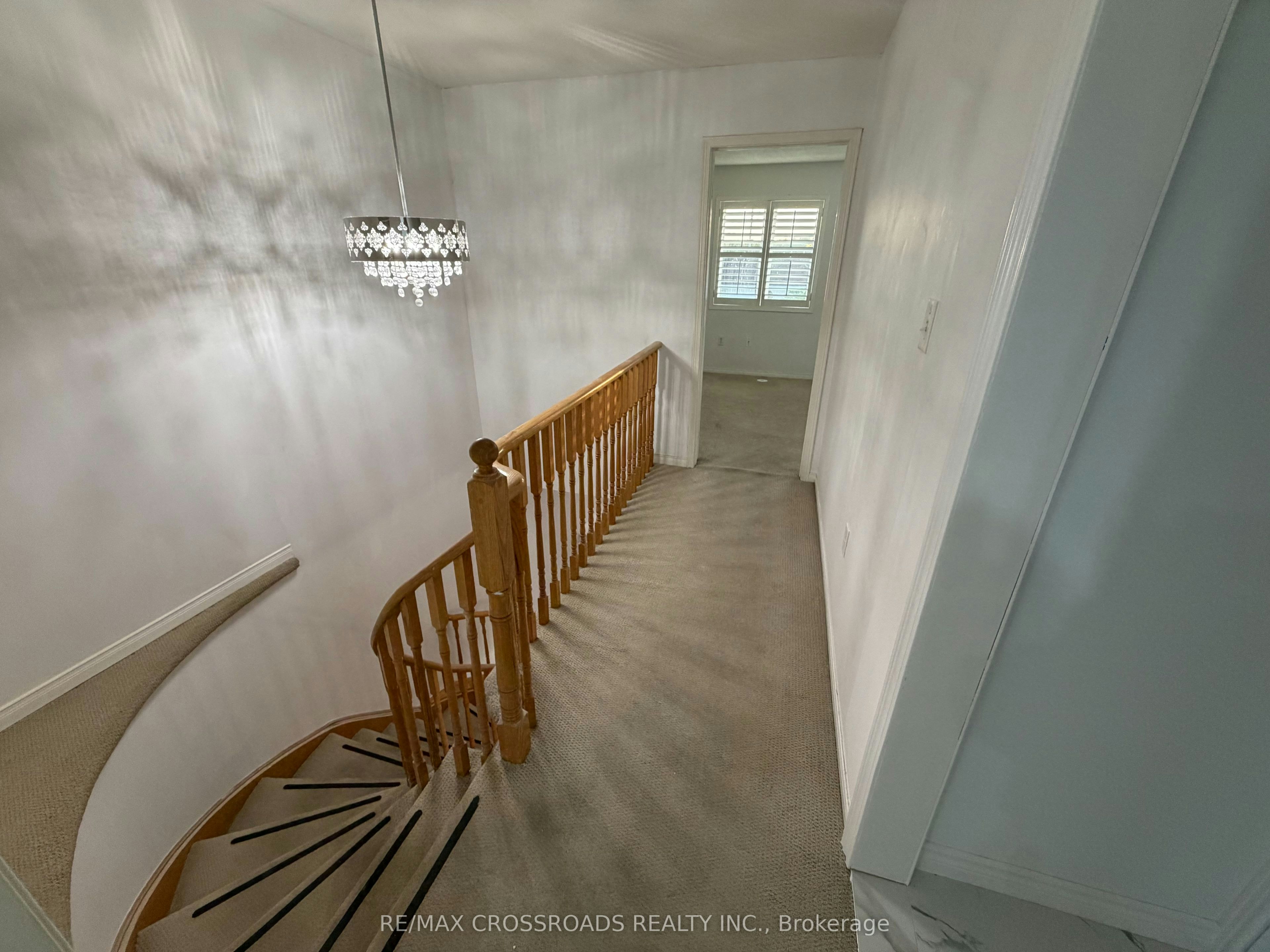 1547 Hummingbird Court, Pickering, ON, L1V 7H8 - 12