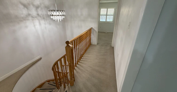 1547 Hummingbird Court, Pickering, ON, L1V 7H8 - 12