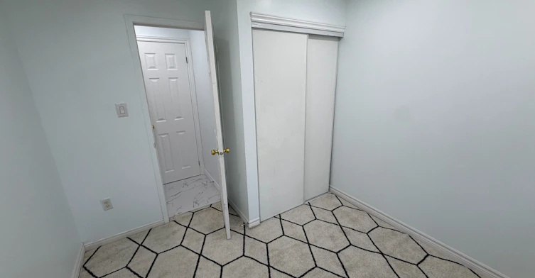 1547 Hummingbird Court, Pickering, ON, L1V 7H8 - 19