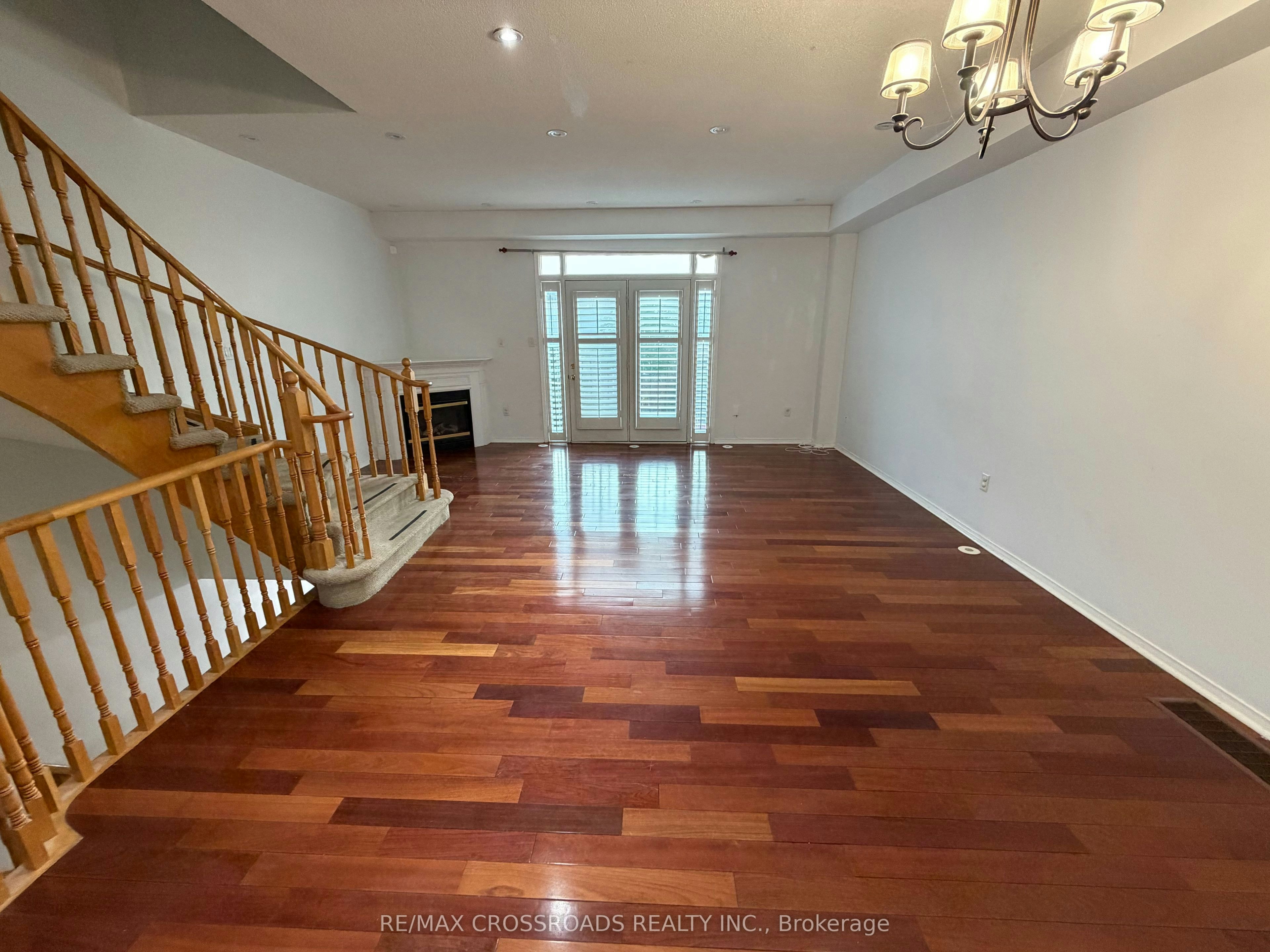 1547 Hummingbird Court, Pickering, ON, L1V 7H8 - 7