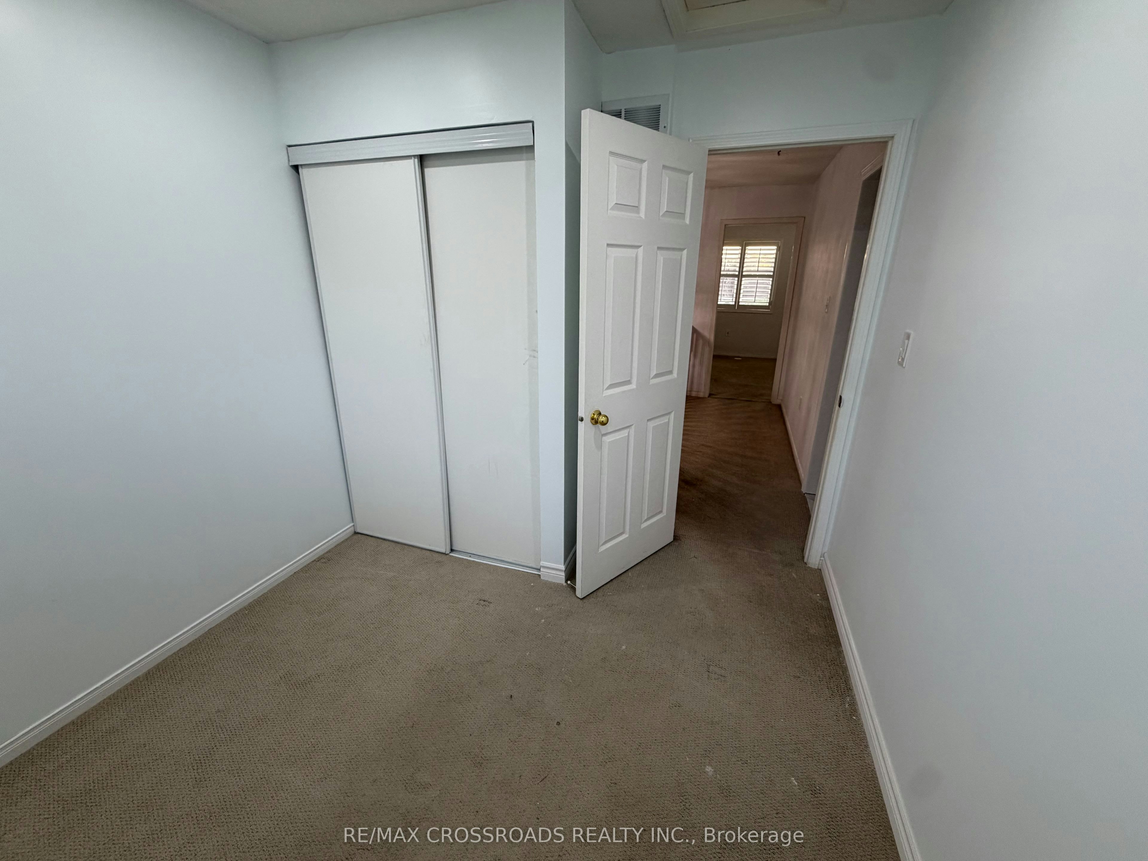 1547 Hummingbird Court, Pickering, ON, L1V 7H8 - 17