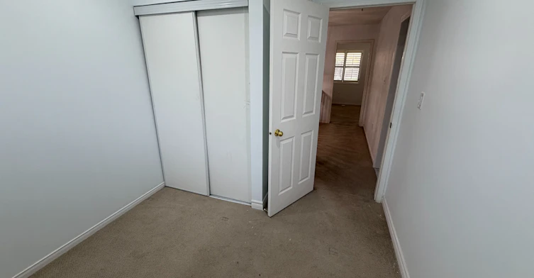 1547 Hummingbird Court, Pickering, ON, L1V 7H8 - 17
