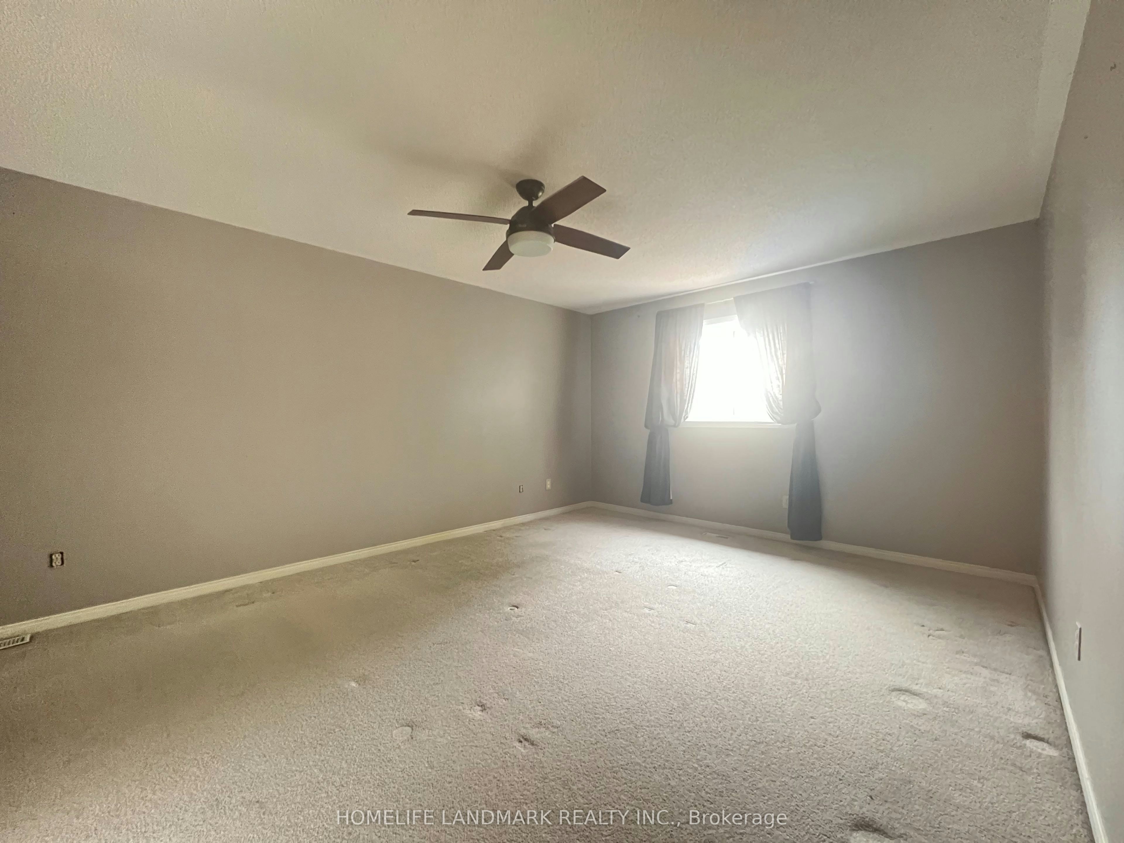 71 Steele Valley Court, Whitby, ON, L1R 2M3 - 11