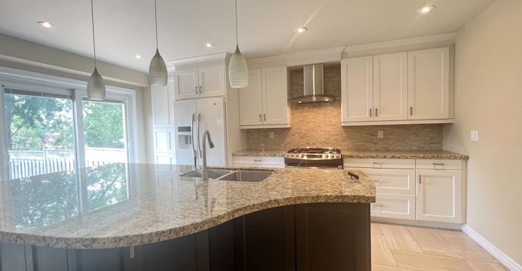 71 Steele Valley Court, Whitby, ON, L1R 2M3 - 5