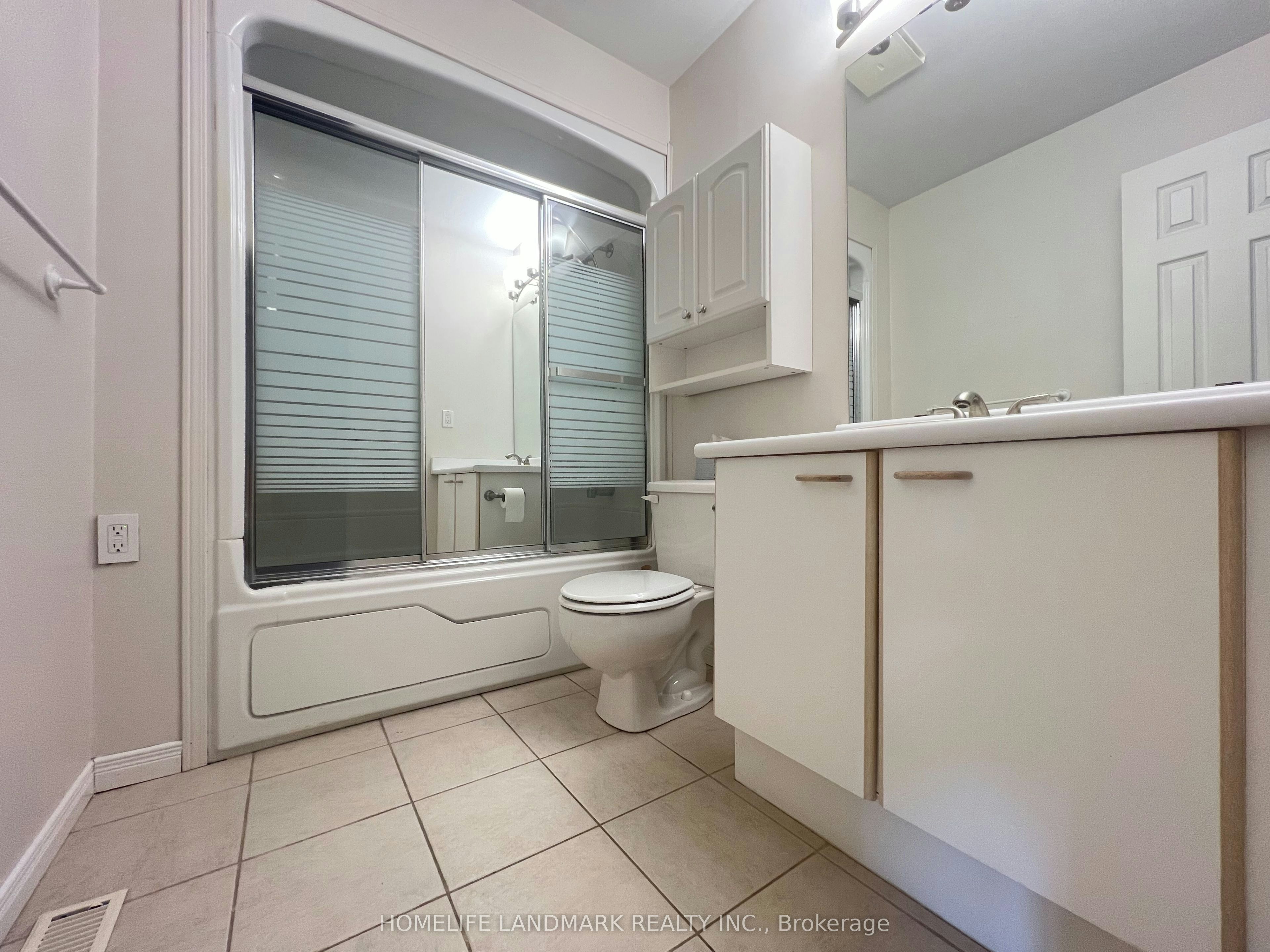 71 Steele Valley Court, Whitby, ON, L1R 2M3 - 10