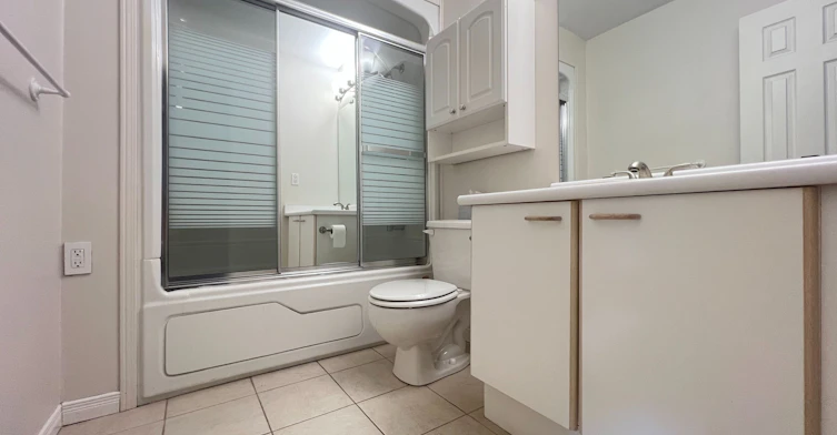 71 Steele Valley Court, Whitby, ON, L1R 2M3 - 10