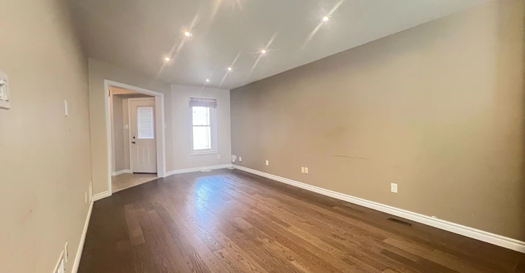 71 Steele Valley Court, Whitby, ON, L1R 2M3 - 4