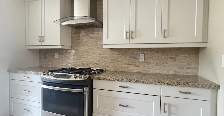 71 Steele Valley Court, Whitby, ON, L1R 2M3 - 7