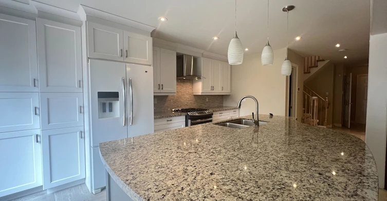 71 Steele Valley Court, Whitby, ON, L1R 2M3 - 8