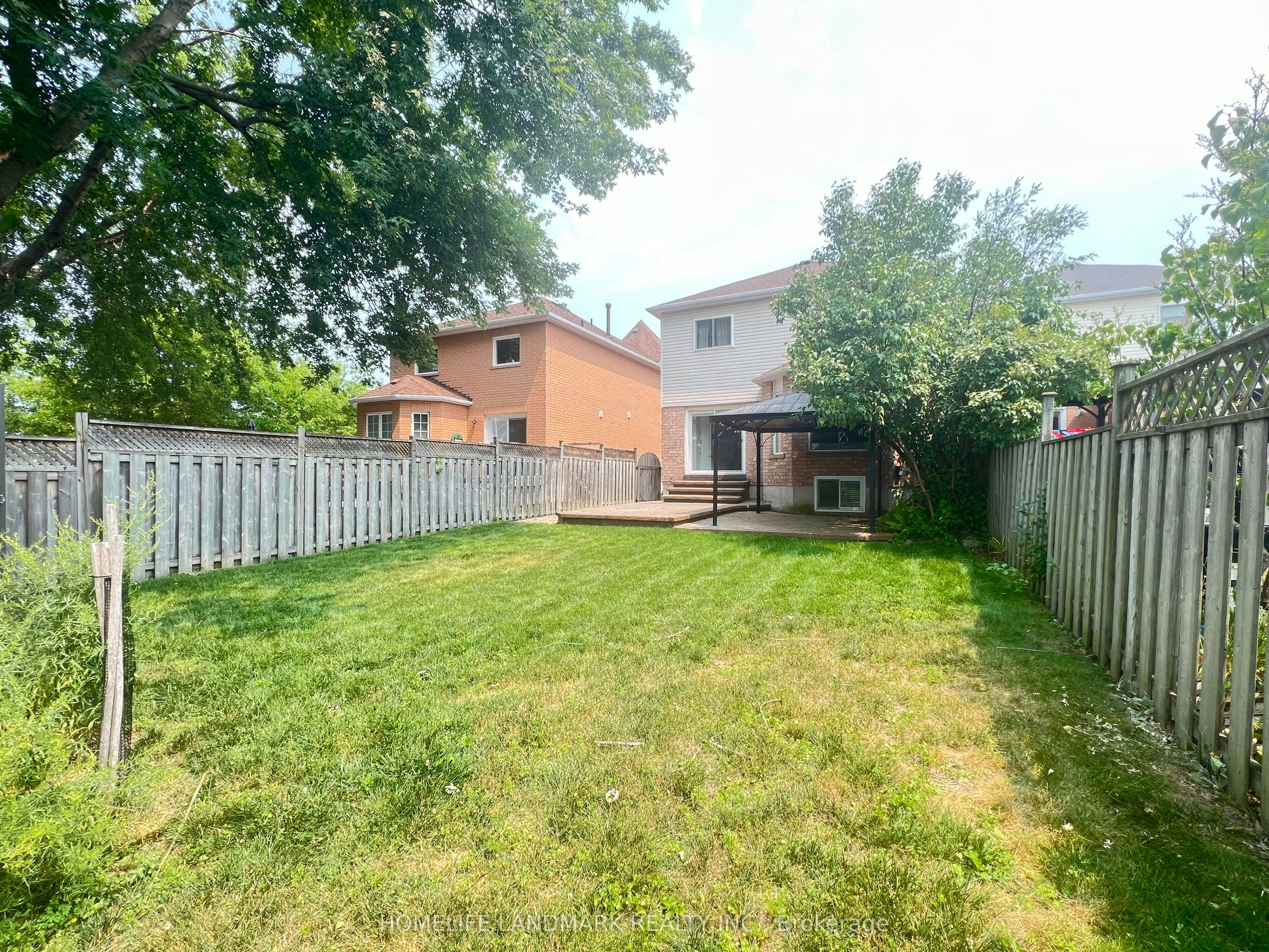 71 Steele Valley Court, Whitby, ON, L1R 2M3 - 16