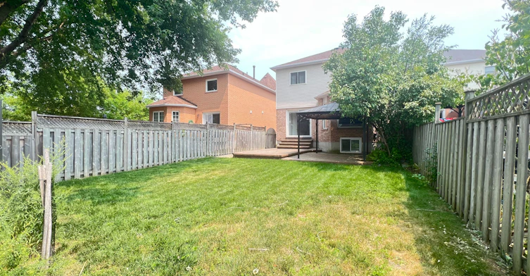 71 Steele Valley Court, Whitby, ON, L1R 2M3 - 16