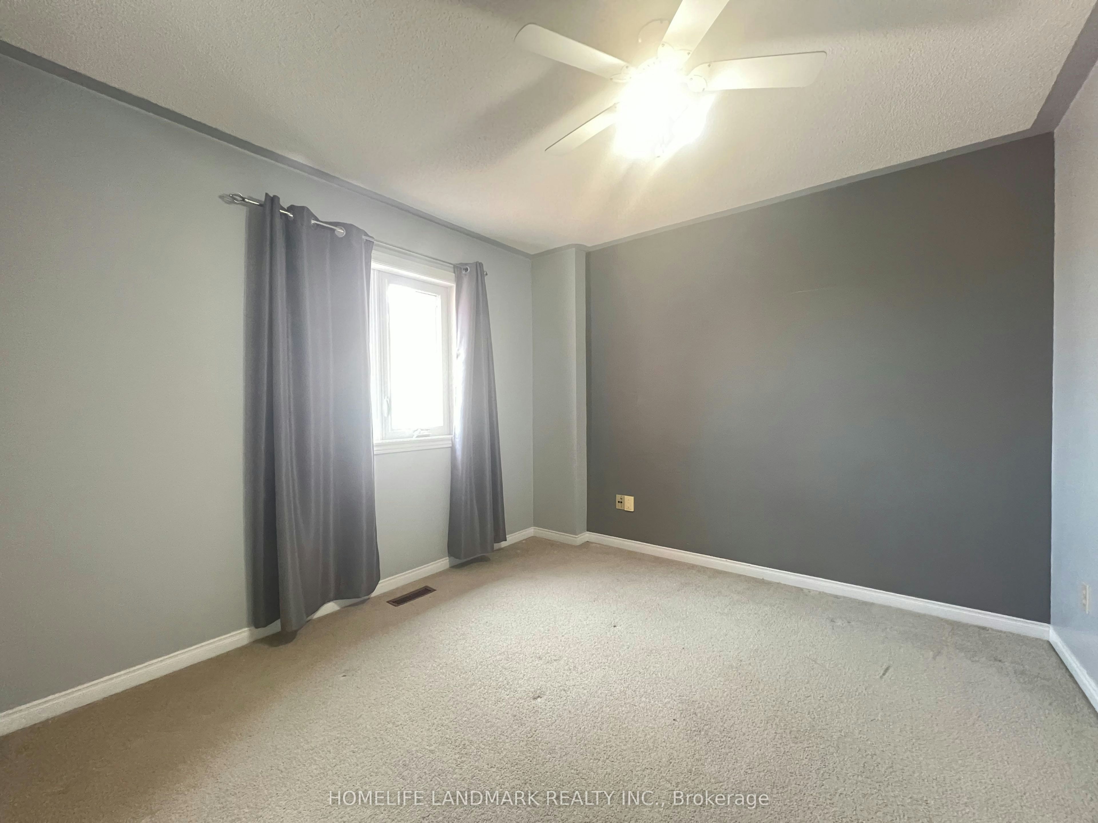 71 Steele Valley Court, Whitby, ON, L1R 2M3 - 12