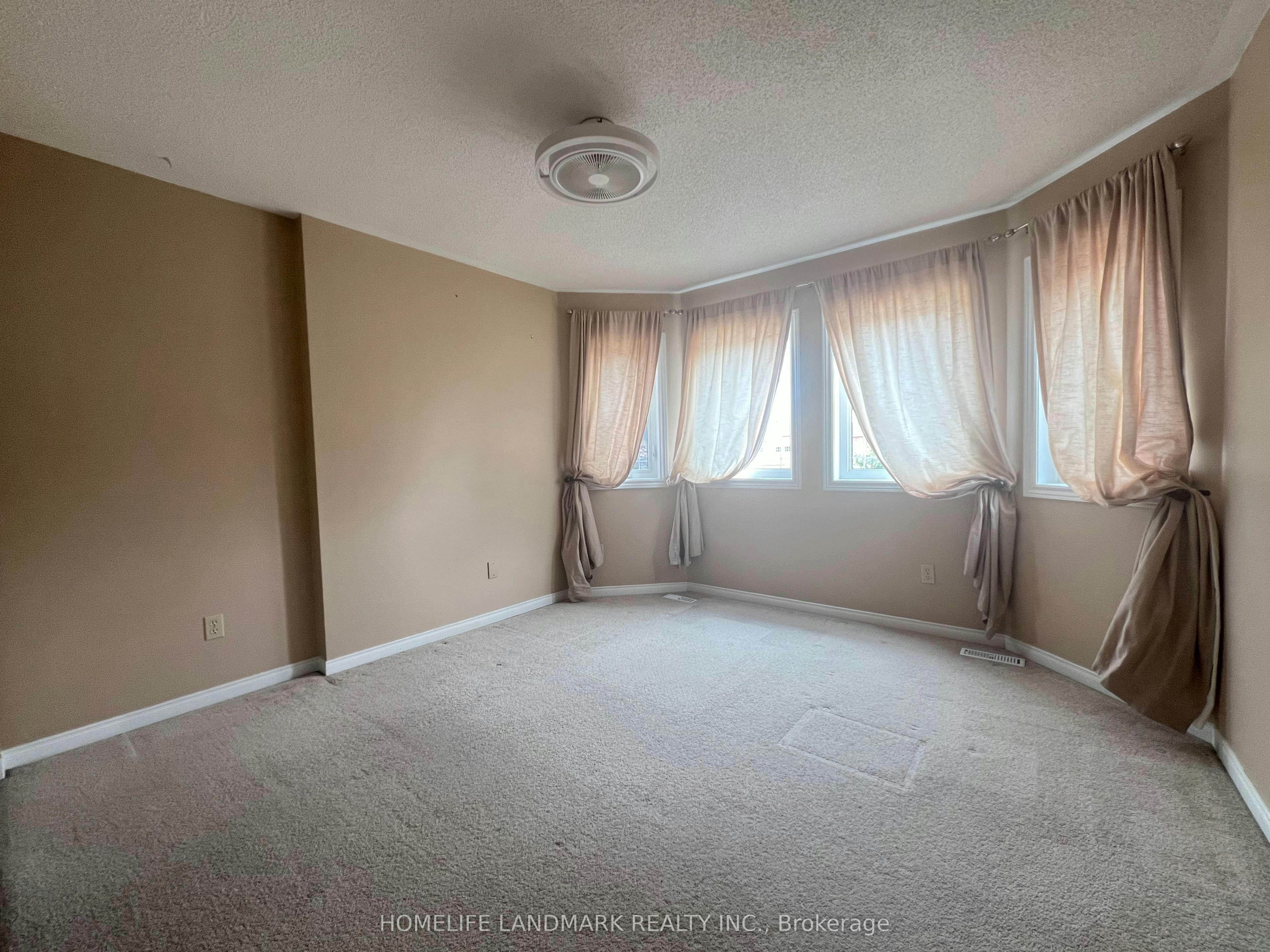 71 Steele Valley Court, Whitby, ON, L1R 2M3 - 13