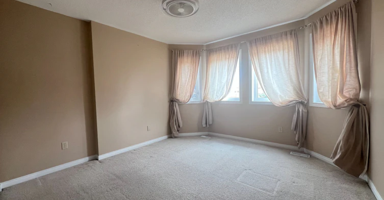 71 Steele Valley Court, Whitby, ON, L1R 2M3 - 13