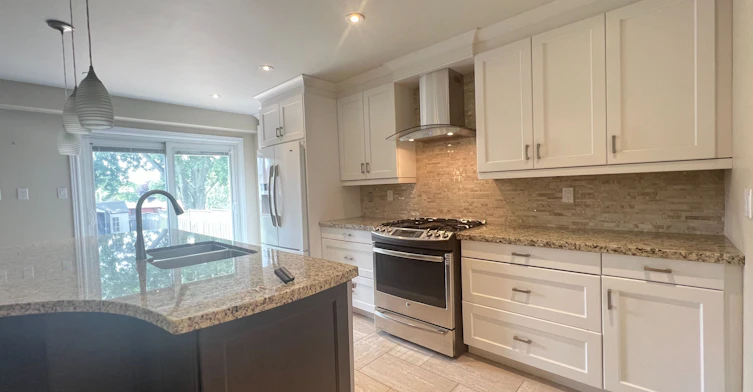 71 Steele Valley Court, Whitby, ON, L1R 2M3 - 6