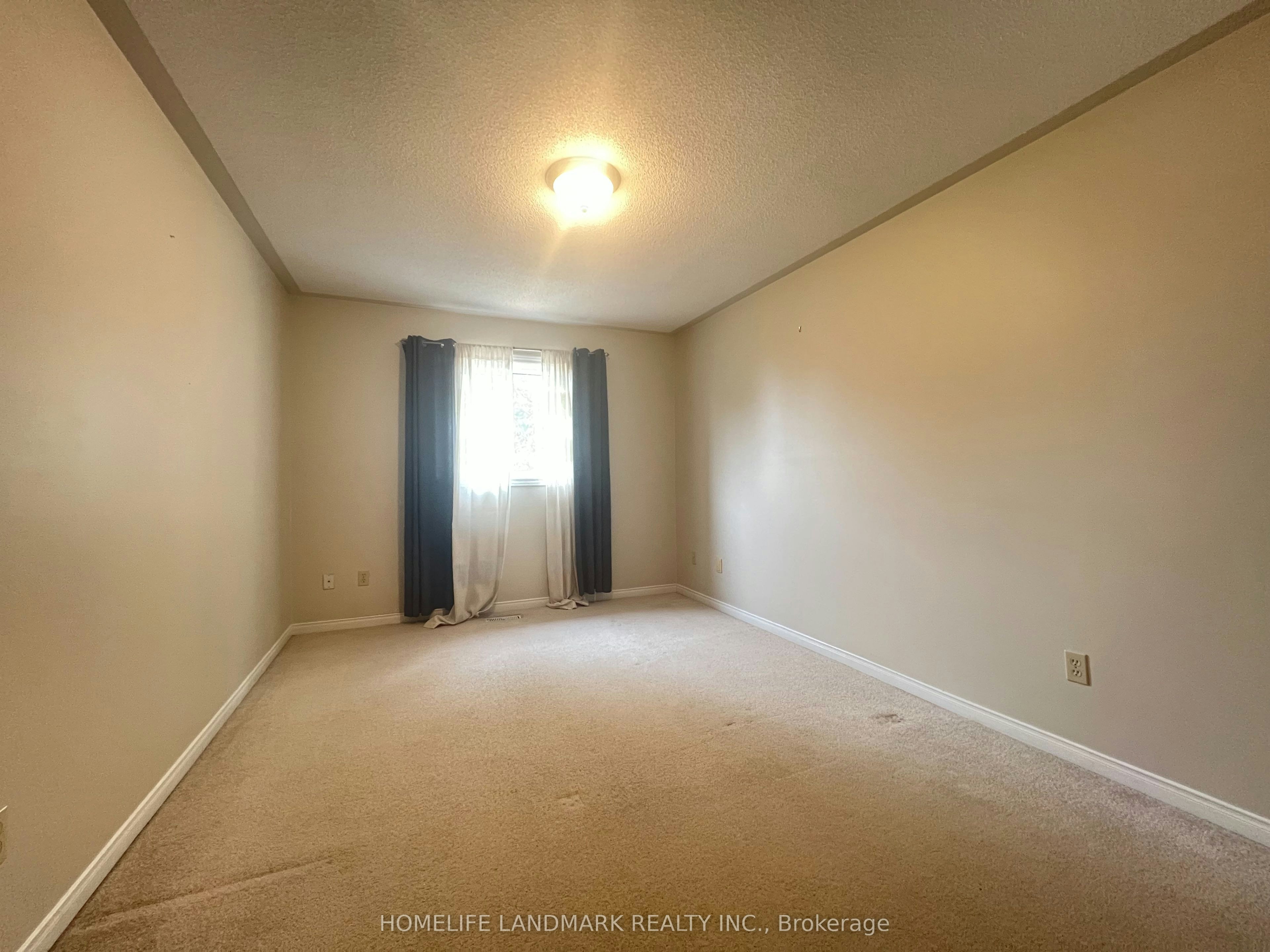 71 Steele Valley Court, Whitby, ON, L1R 2M3 - 9