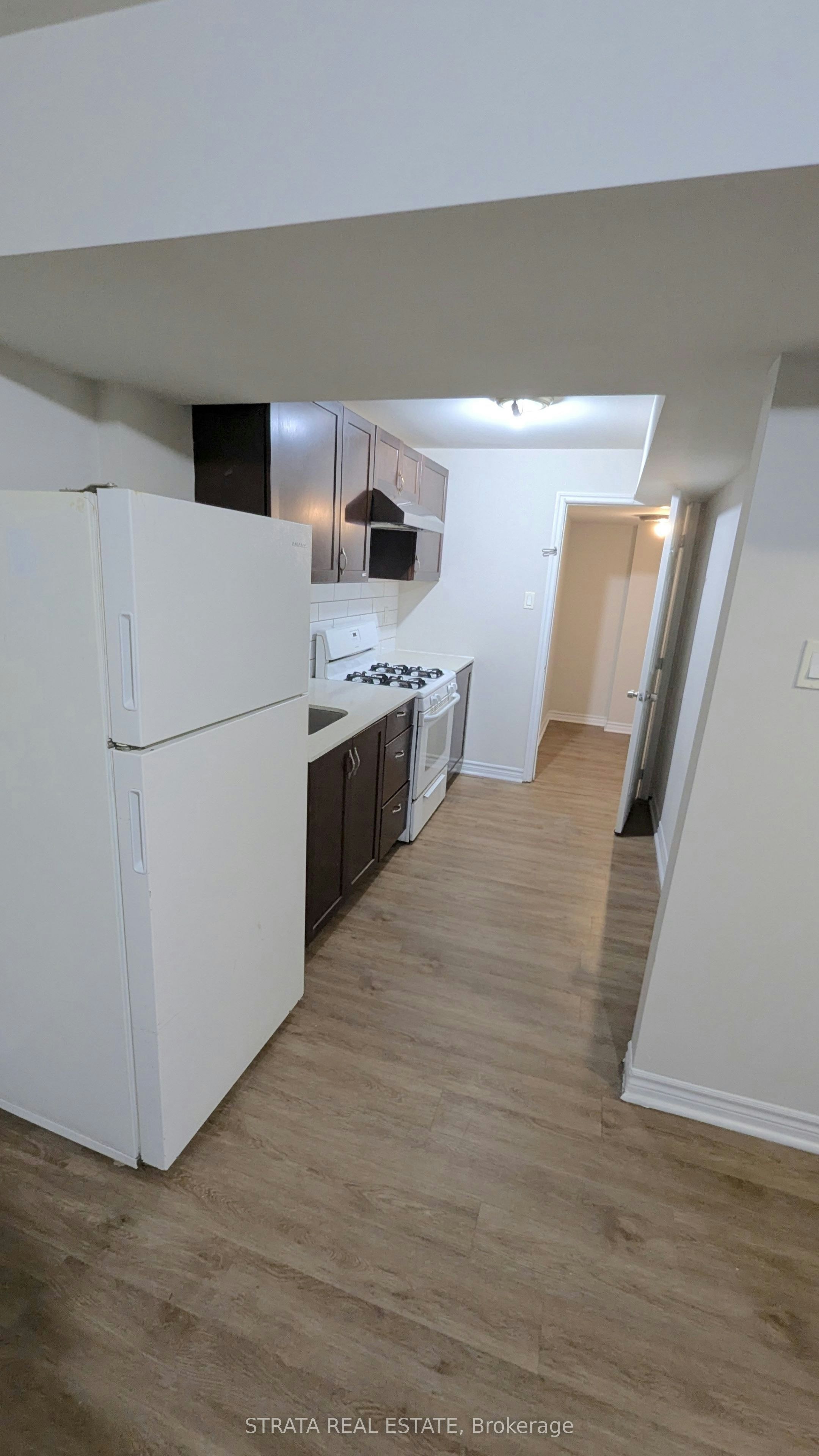 BSMT-17 Cree Avenue, Toronto, ON, M1M 1Z3 - 3