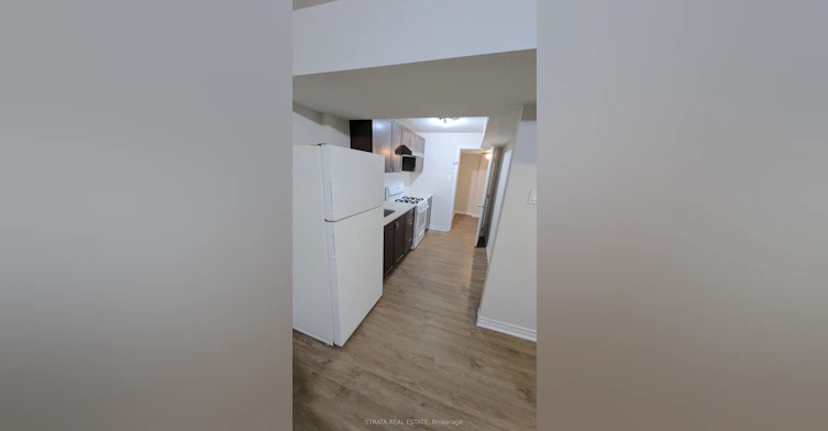 BSMT-17 Cree Avenue, Toronto, ON, M1M 1Z3 - 3