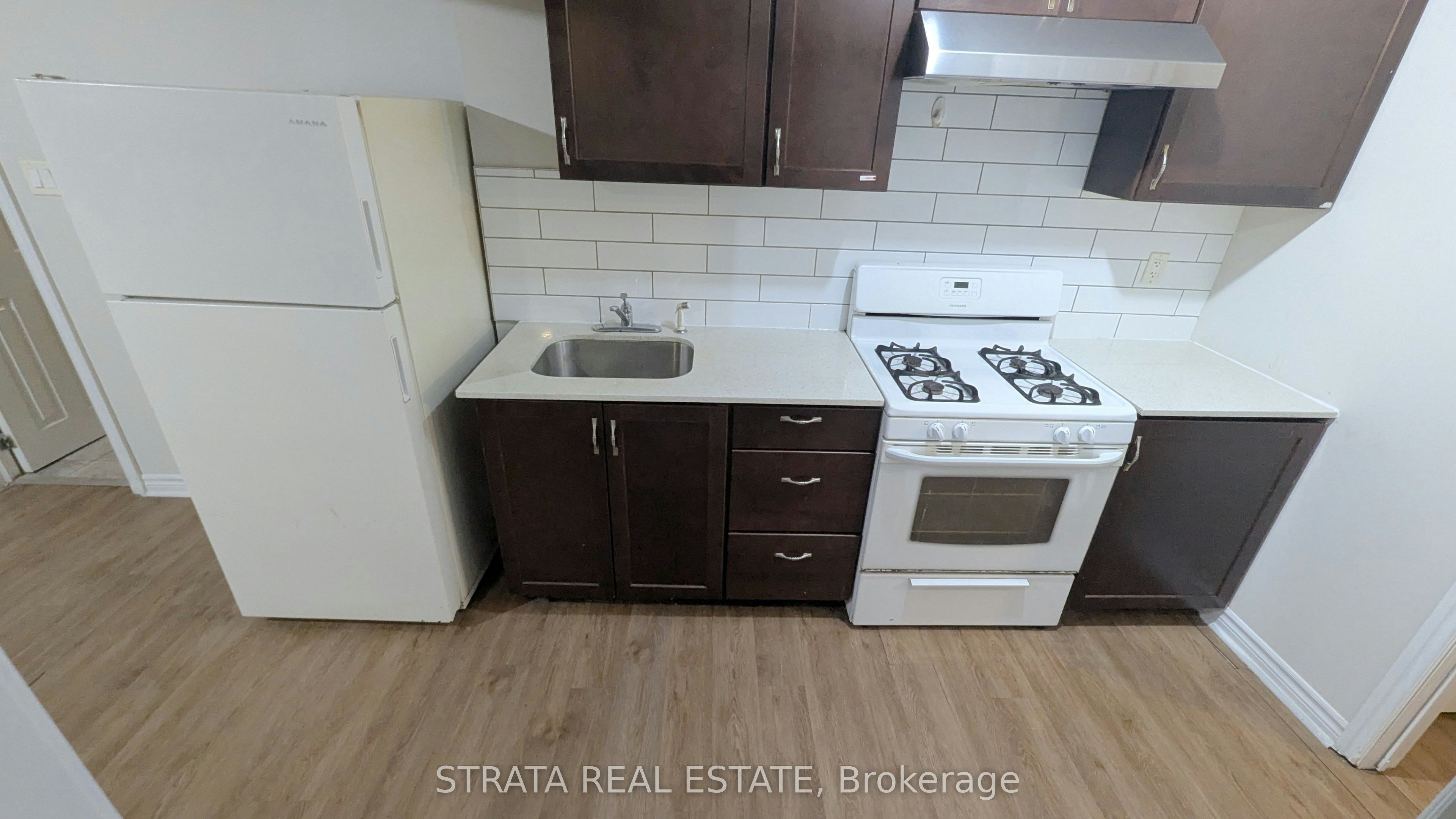BSMT-17 Cree Avenue, Toronto, ON, M1M 1Z3 - 7