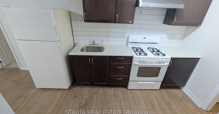 BSMT-17 Cree Avenue, Toronto, ON, M1M 1Z3 - 7