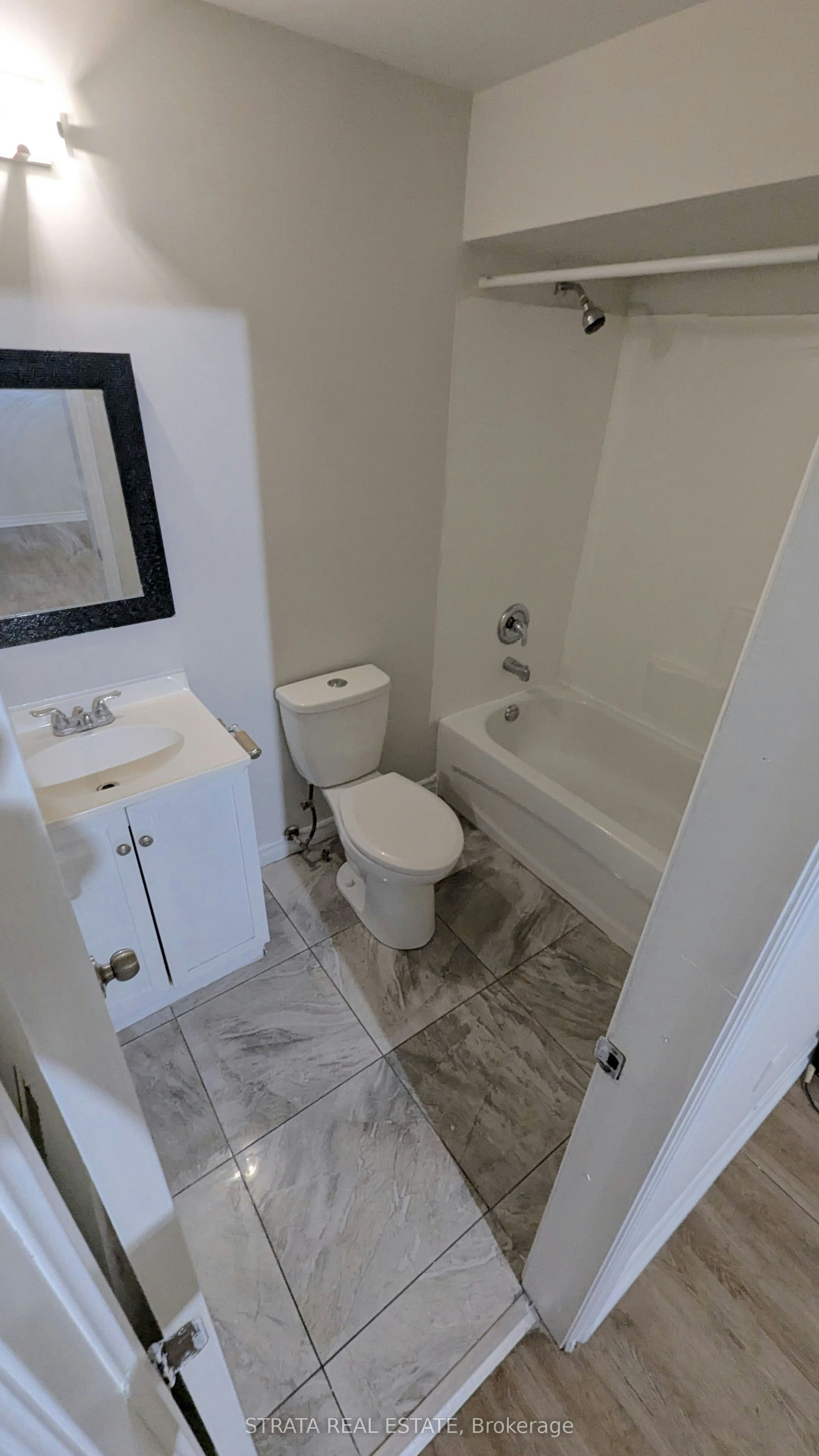 BSMT-17 Cree Avenue, Toronto, ON, M1M 1Z3 - 6