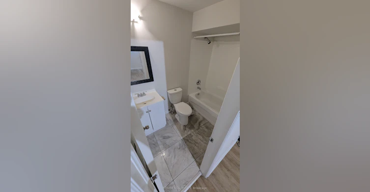 BSMT-17 Cree Avenue, Toronto, ON, M1M 1Z3 - 6
