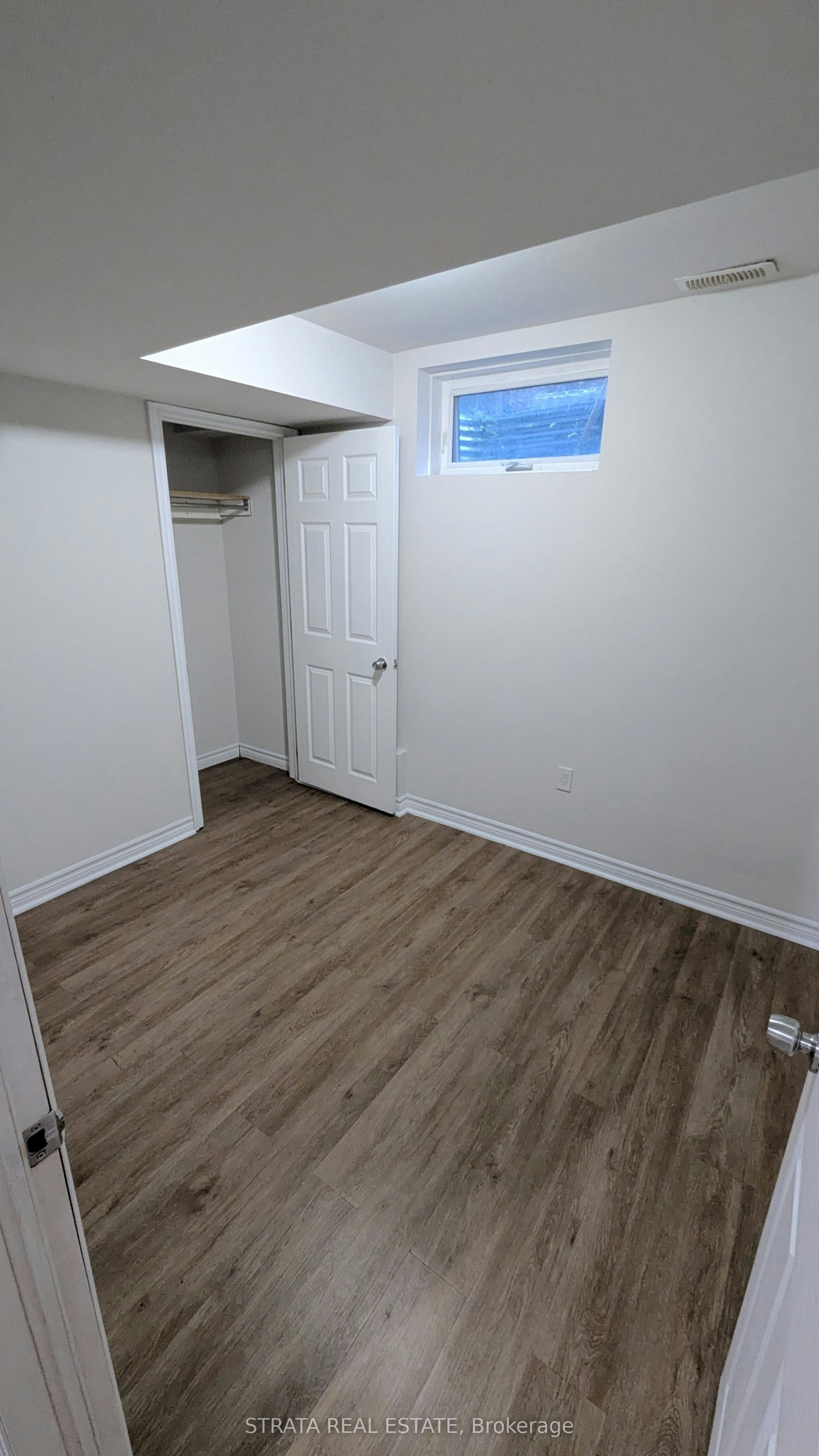 BSMT-17 Cree Avenue, Toronto, ON, M1M 1Z3 - 5