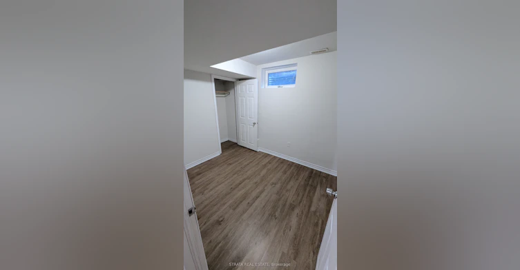 BSMT-17 Cree Avenue, Toronto, ON, M1M 1Z3 - 5