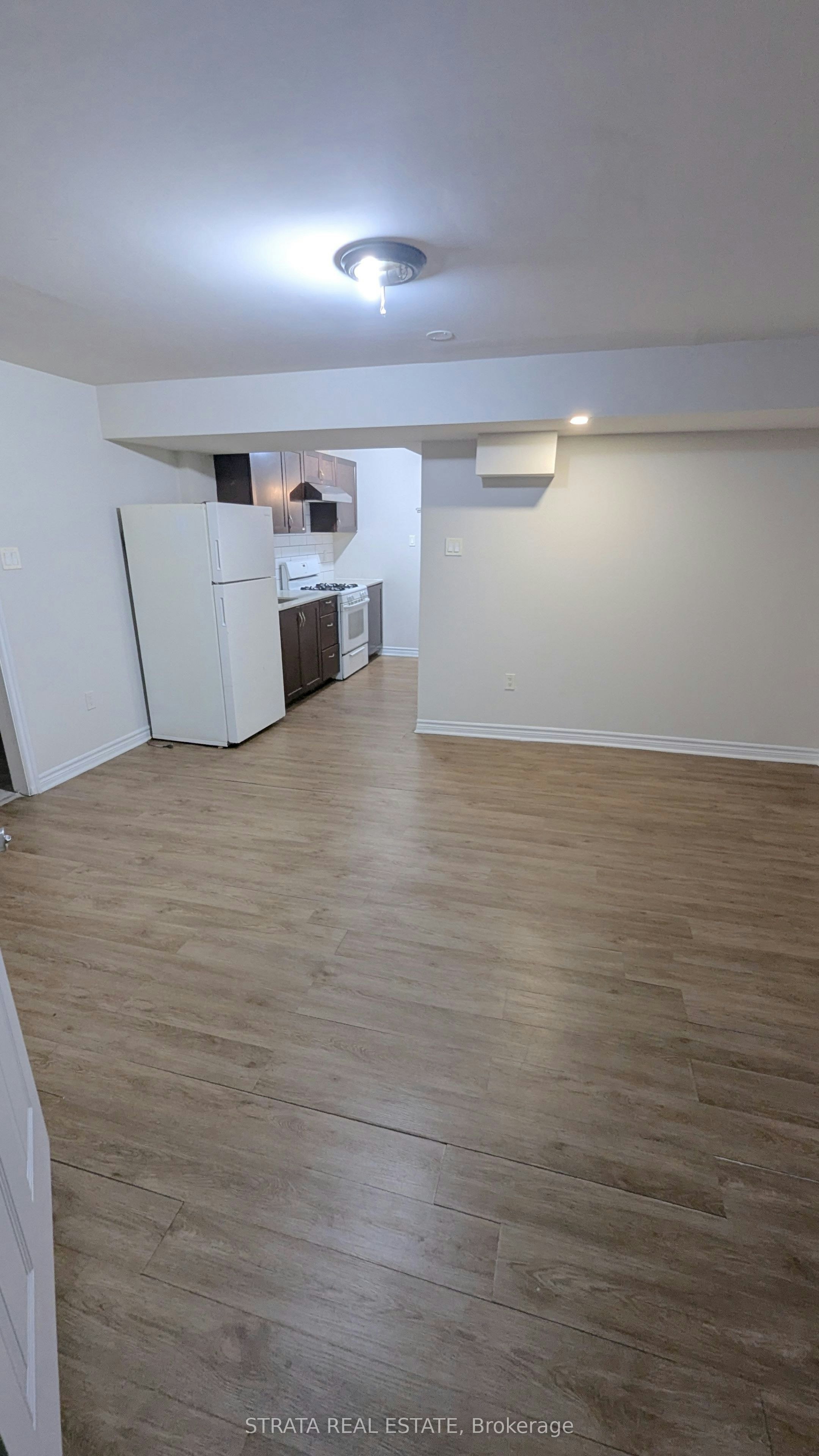 BSMT-17 Cree Avenue, Toronto, ON, M1M 1Z3 - 4