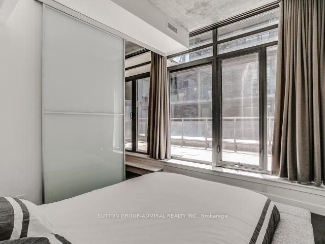 521-90 Broadview Avenue, Toronto, ON, M4M 3H3 - 14