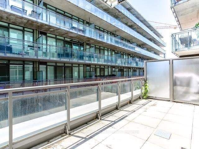 521-90 Broadview Avenue, Toronto, ON, M4M 3H3 - 16
