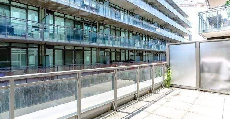 521-90 Broadview Avenue, Toronto, ON, M4M 3H3 - 16