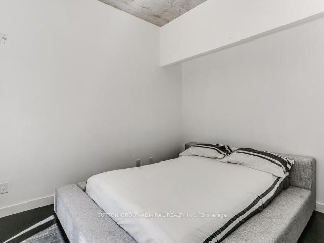 521-90 Broadview Avenue, Toronto, ON, M4M 3H3 - 13