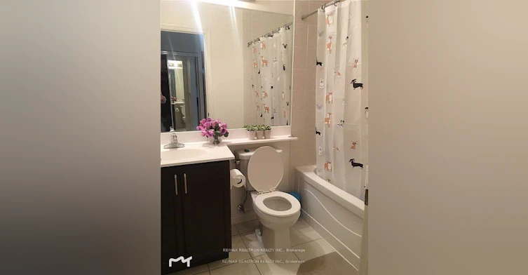1602-60 Town Centre Court, Toronto, ON, M1P 0B1 - 13