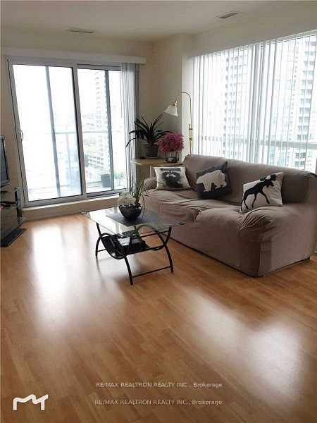 1602-60 Town Centre Court, Toronto, ON, M1P 0B1 - 10