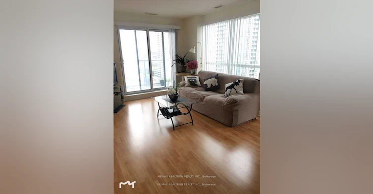 1602-60 Town Centre Court, Toronto, ON, M1P 0B1 - 10