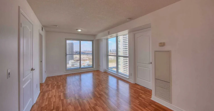 1602-60 Town Centre Court, Toronto, ON, M1P 0B1 - 3