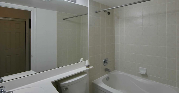 1602-60 Town Centre Court, Toronto, ON, M1P 0B1 - 4