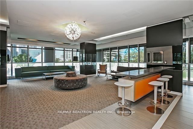1602-60 Town Centre Court, Toronto, ON, M1P 0B1 - 20