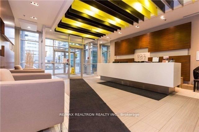 1602-60 Town Centre Court, Toronto, ON, M1P 0B1 - 21