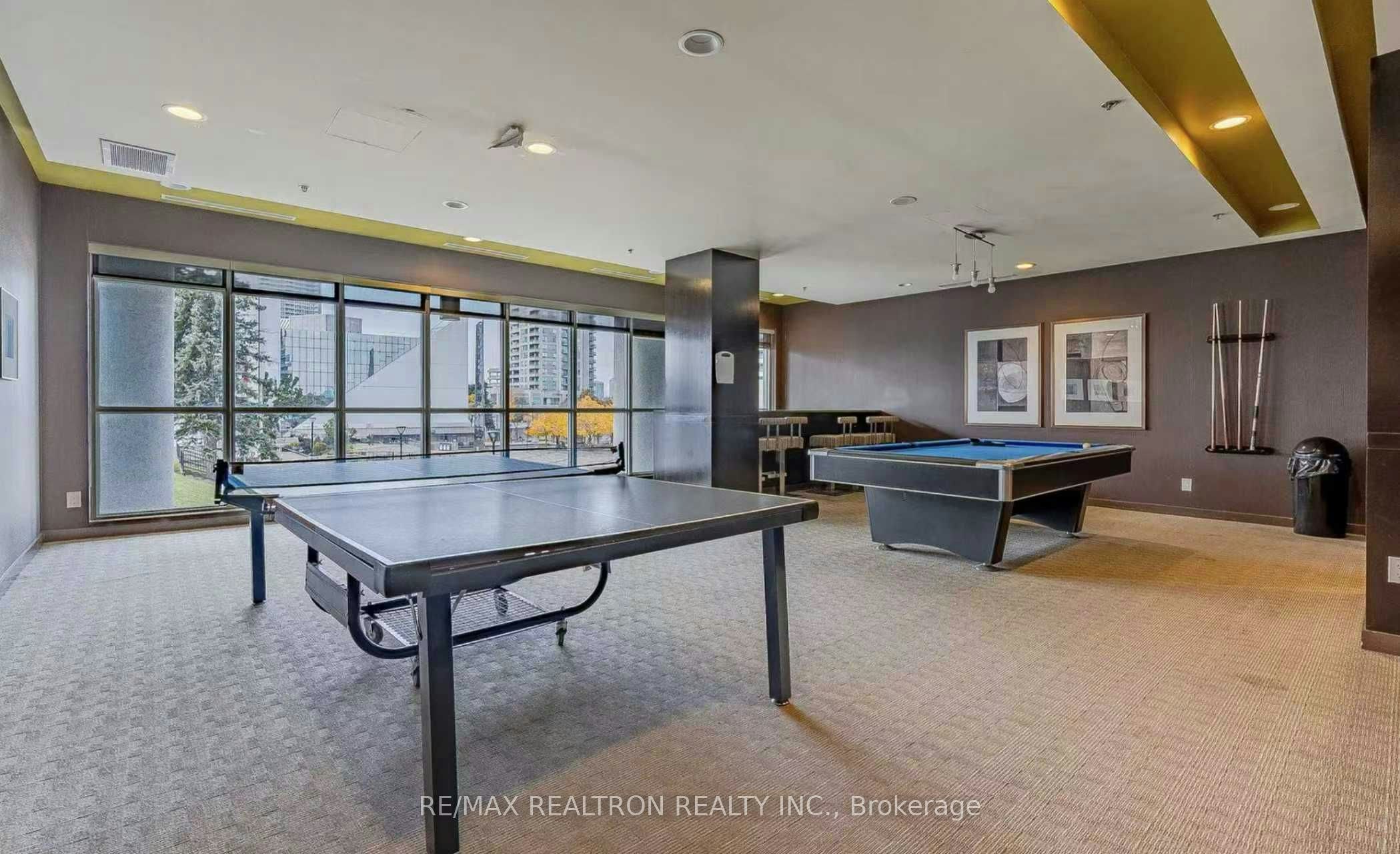 1602-60 Town Centre Court, Toronto, ON, M1P 0B1 - 19