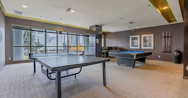 1602-60 Town Centre Court, Toronto, ON, M1P 0B1 - 19