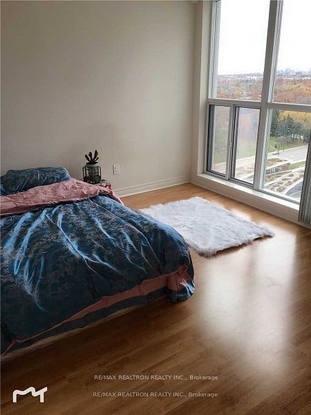 1602-60 Town Centre Court, Toronto, ON, M1P 0B1 - 12