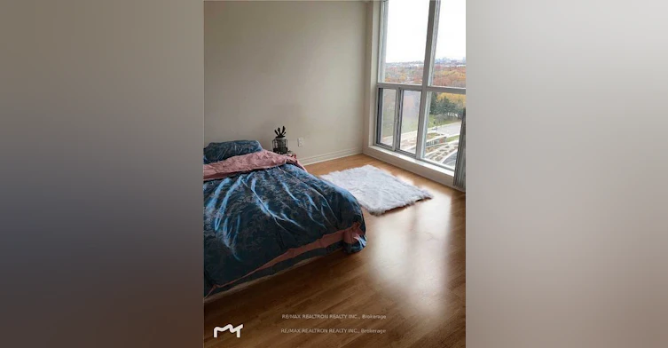1602-60 Town Centre Court, Toronto, ON, M1P 0B1 - 12